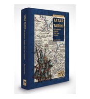 Tatar Tarihi
