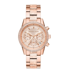 Michael Kors MK6598 Bayan Kol Saati