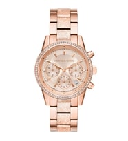 Michael Kors MK6598 Bayan Kol Saati