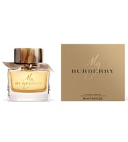 BURBERRY MY BURBERRY EDP 90 ML