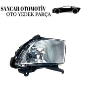  SİS LAMBASI KİA CERATO 2009-2014 SAĞ (BÜYÜK TİP) 92202-1M400