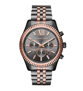 MICHAEL KORS MK8561 ERKEK KOL SAATİ