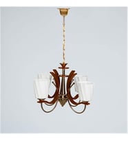 Vitale Barley Avize AY.VPL-1247DC