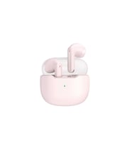 SHAZA Air7 Bluetooth Kulaklık Pembe (Pudra Pembe)