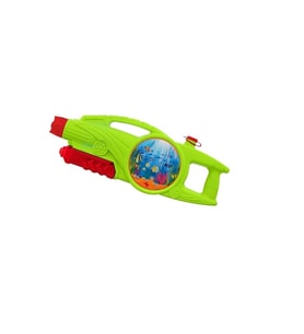 45 cm Pompalı Su Tabancası 9763