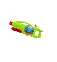 45 cm Pompalı Su Tabancası 9763