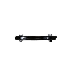 HYUNDAI SANTA FE ÖN TAMPON TAKVİYESİ 12- HUN07SF017 865302W100