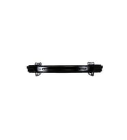 HYUNDAI SANTA FE ÖN TAMPON TAKVİYESİ 12- HUN07SF017 865302W100