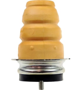 RAPRO R55168 Suspansiyon Takozu Arka 46796102 (2 Adet Fiyatıdır)
