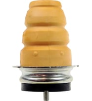 RAPRO R55168 Suspansiyon Takozu Arka 46796102 (2 Adet Fiyatıdır)