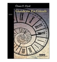 Gecelerin En Güzeli