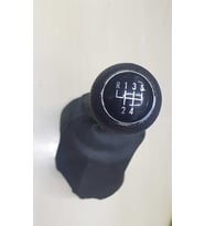 POLO CLASSİC CADDY 1996-2003 KOMPLE VİTES TOPUZU -ORJ