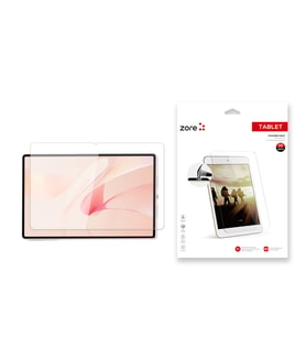 Huawei MatePad 12X Uyumlu Zore Tablet Blue Nano Ekran Koruyucu