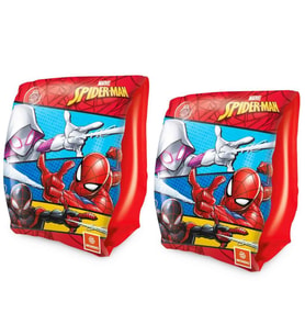 16927 - Mondo Spider Man Kolluk 23 X 15 Cm (Lisinya)