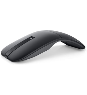 Dell Bluetooth Seyahat Faresi Ms700 Siyah 570-Abqn