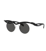 Prada  A18S 1AB5S0 43-22 Kadın  Güneş Gözlüğü