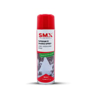 SMX Yapışkan Iz Çıkarıcı Sprey
