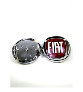Fiat Bravo Punto Evo Albea Bagaj Arması Tırnaklı 85 Çap 735578440