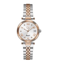 Gc GCZ01003L1MF