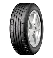 Continental ContiPremiumContact 5 SSR * 205/60R16 96V XL