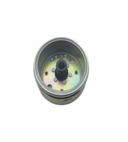 Scooter 50 Rotor 8 Li