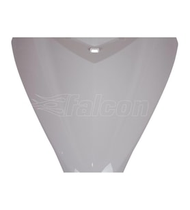 Falcon Siperlik Beyaz Nitro 50