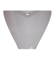 Falcon Siperlik Beyaz Nitro 50