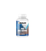 Wahlen Joint Support Kedi Köpek Glucosamine (60 Tablet) (Çok Renkli)