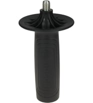 AVUÇ TAŞLAMA İÇİN TUTAMAK 115 150 MM - 1602025024