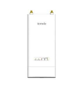 TENDA B9 867MBPS 1PORT 5GHz OUTDOOR BASE STATION ACCESS POINT