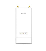 TENDA B9 867MBPS 1PORT 5GHz OUTDOOR BASE STATION ACCESS POINT