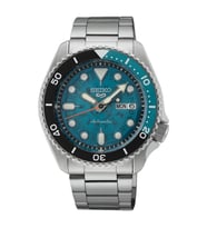 Seiko 5 Sports Otomatik SRPJ45K Erkek Kol Saati