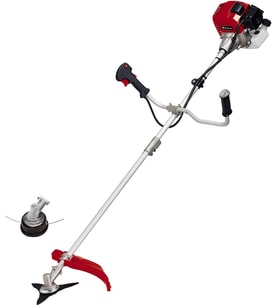 Einhell Gc-Bc 52 I As, Benzinli Çalı Tırpanı - 3436540