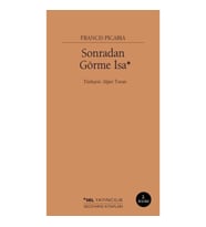 Sonradan Görme İsa