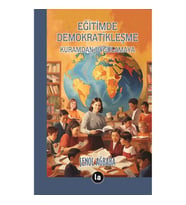 Eğitimde Demokratikleşme