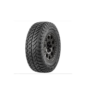 305/70R16 124/121R 10PR ROCK BLADE M/T FRONWAY