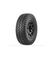 305/70R16 124/121R 10PR ROCK BLADE M/T FRONWAY