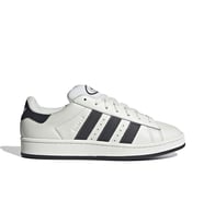 adidas Campus 00S Unisex Günlük Ayakkabı IF8761 Beyaz