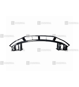 HONDA CIVIC FC5 ÖN TAMPON DEMİR 2016-2021 71130-TED-QAA-MTS