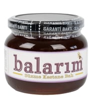 KESTANE BALI 470 GR
