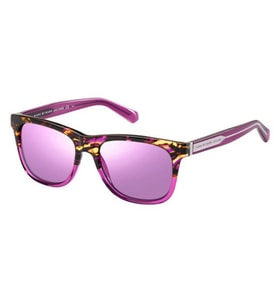 Marc By Marc Jacobs MMJ 360/N/S LKE VQ 54