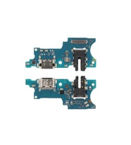 Samsung A245 A24 Şarj Bordu Kvk Servis Orjinal