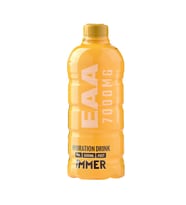 İmmer Mango Aromalı EAA Sporcu İçeceği 500ml