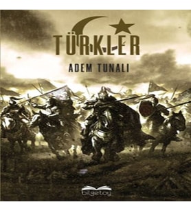 Türkler