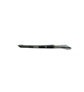HONDA CIVIC FC5 FAR KUŞAĞI ÜST KROM SAĞ 16- HON09CI060 71124TEAT01