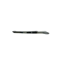HONDA CIVIC FC5 FAR KUŞAĞI ÜST KROM SAĞ 16- HON09CI060 71124TEAT01