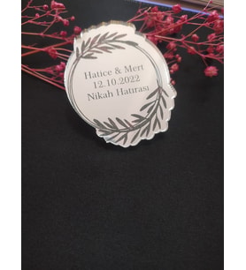 Nişan,söz magneti Nikah Şekeri - Nişan Şekeri - Söz Şekeri - Düğün Magnet - Nişan Magnet - Söz Magnet - Yenidoğan Magnet - Doğum Magnet - Yaş Magnet 7cm