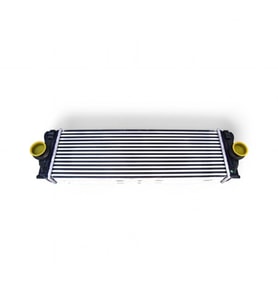 Vw Crafter Turbo Radyatörü 2.0TDI 2006-2016 2E0145804A-6