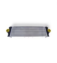 Vw Crafter Turbo Radyatörü 2.0TDI 2006-2016 2E0145804A-6