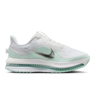 Nike Air Pegasus Premium Womens Running Shoes Reflektörlü Kadın Yürüyüş Koşu Ayakkabısı Beyaz
